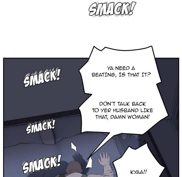 My Stepmom - Chapter 26 - Andromeda 11 page 68 hentai porn comic manga doujin